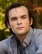 Chris Dettone