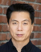George Chiang