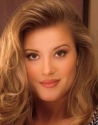 Donna Perry