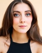 Gracie Parker