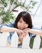 Hayama Natsuna