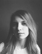 Anna Lozinska
