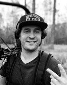 Brendan Rudnicki