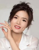 Wang Ji