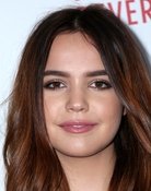 Grootschalige poster van Bailee Madison