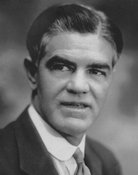 Leonard Trainor