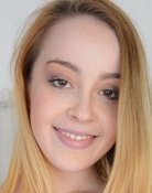 Grootschalige poster van Alexia Gold