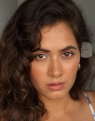 Sonia Balani