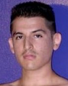 Christian Diaz