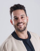 David Cordero Quevedo