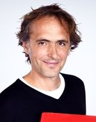 Xavier de La Porte