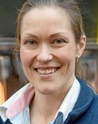 Cecilia Ferm