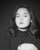 Aray Karimova