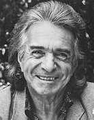 Arthur Hiller