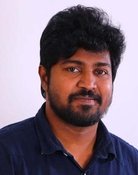 Baiju Jacob