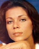 Heloísa Millet