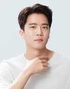 Ha Seok-jin