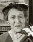 Doris Packer