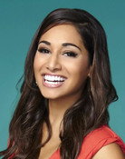 Meaghan Rath