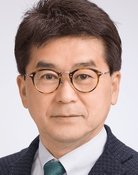 Tetsuya Yamamoto