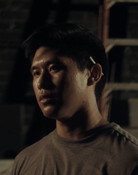Ryan Fang