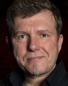 Allan Nagel