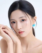 刘玉姣