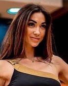 Mariya Balanda