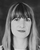 Alicia Smith