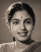 Nirmalamma