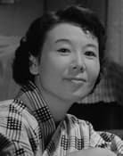 Chieko Nakakita