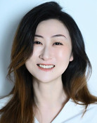 李早