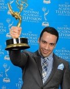 Andrew Romero