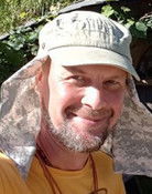 Андрей Кузнецов