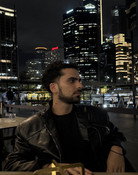 Evan Katsogiannis