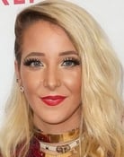 Jenna Marbles