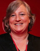 Niamh Fagan