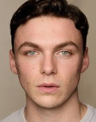Stuart Thompson