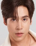เจษฎ์พิพัฒ ติละพรพัฒน์
