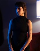 Alba Fernández De La Iglesia