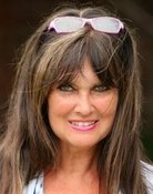 Caroline Munro
