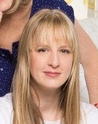 Carly Wiggins