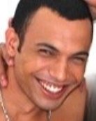 Victor Zavatt