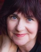 Ruth Arnold