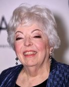 Thelma Schoonmaker