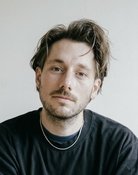 Simon Schneckenburger