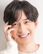Shota Miyazawa
