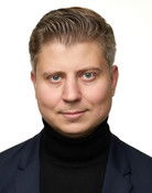 Александр Томас