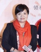 Liping Wang