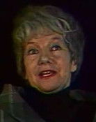 Галина Дятловская